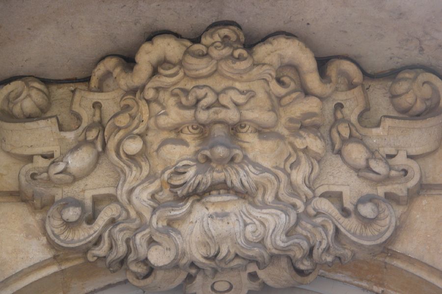 002Auberge Nancy.JPG (reduit)